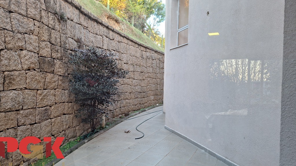 Casa, 5 quartos, 600 m² - Foto 68