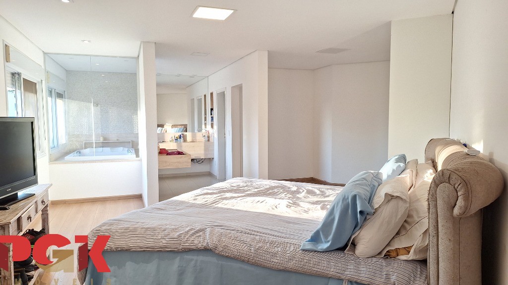 Casa, 5 quartos, 600 m² - Foto 41
