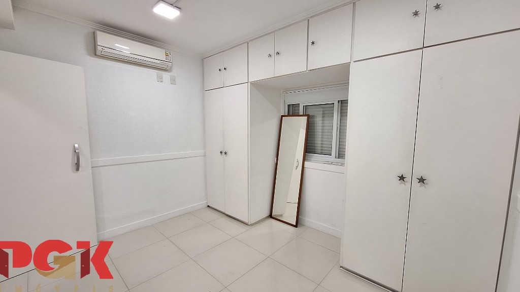 Prédio Inteiro, 391 m² - Foto 41