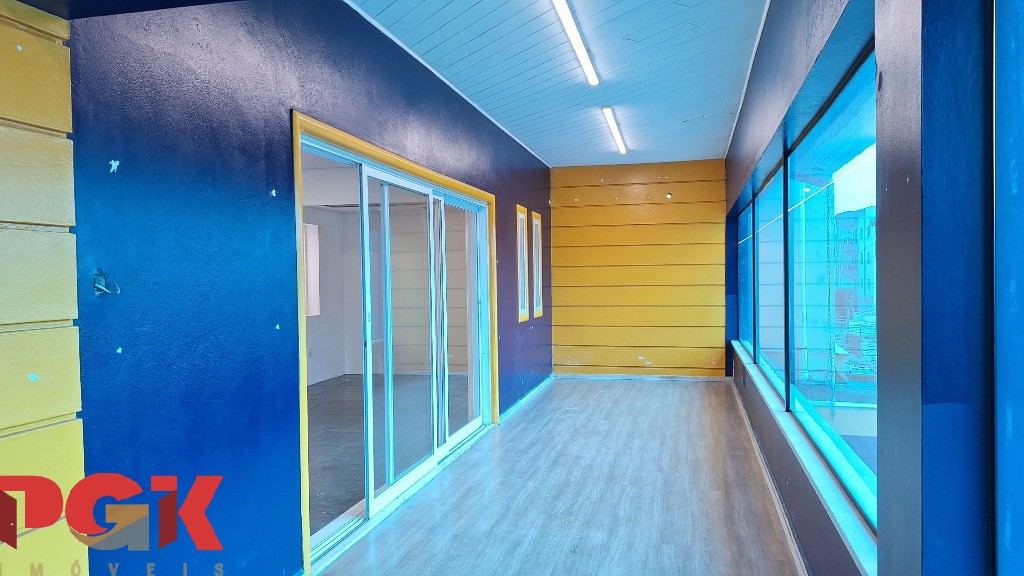 Prédio Inteiro, 391 m² - Foto 15