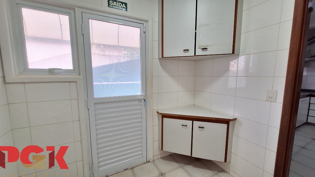 Prédio Inteiro, 391 m² - Foto 29