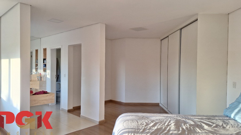 Casa, 5 quartos, 600 m² - Foto 49