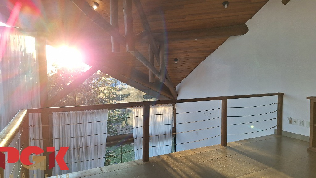 Casa, 5 quartos, 600 m² - Foto 34