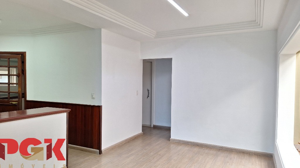 Prédio Inteiro, 391 m² - Foto 23