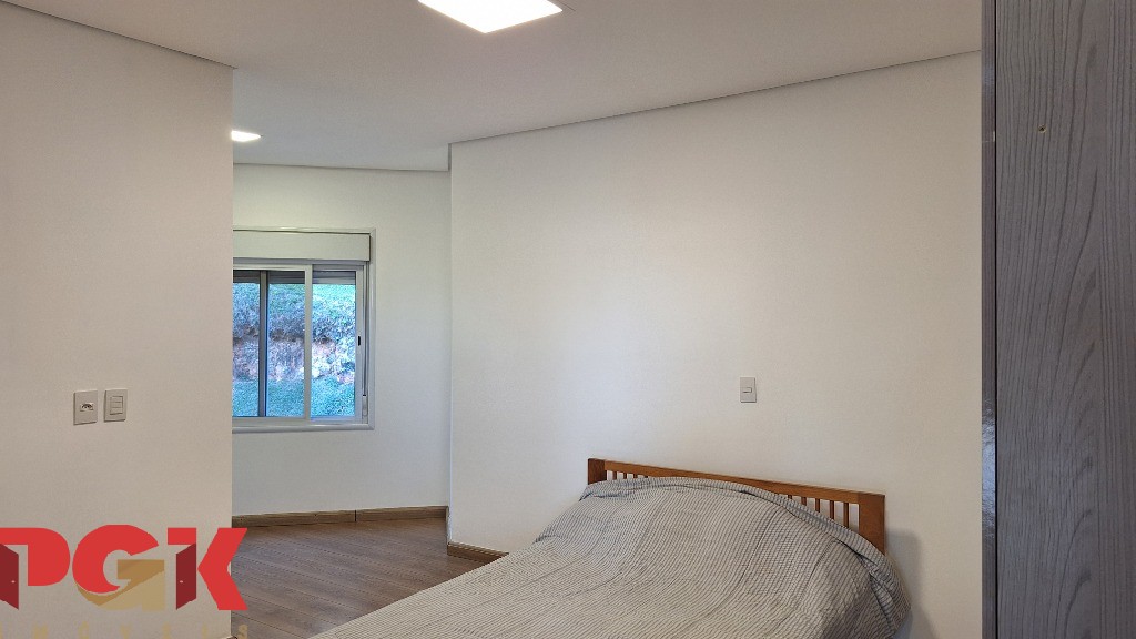 Casa, 5 quartos, 600 m² - Foto 59