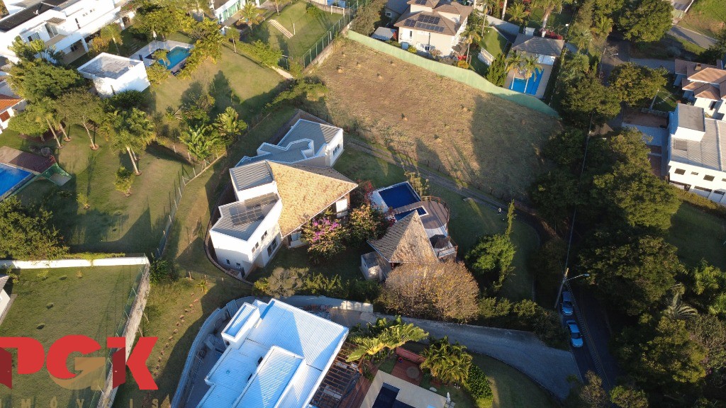 Casa, 5 quartos, 600 m² - Foto 69