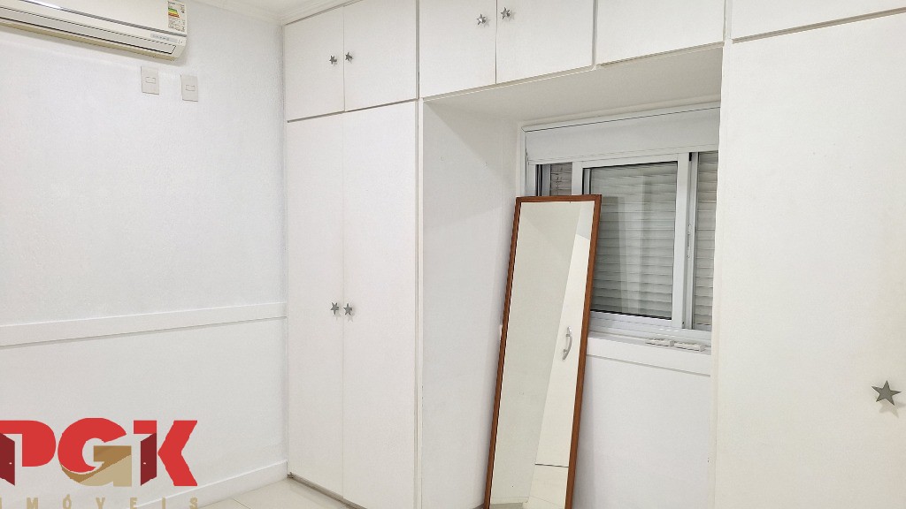 Prédio Inteiro, 391 m² - Foto 43