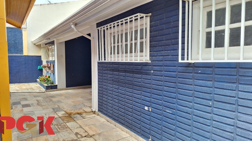 Prédio Inteiro, 391 m² - Foto 57