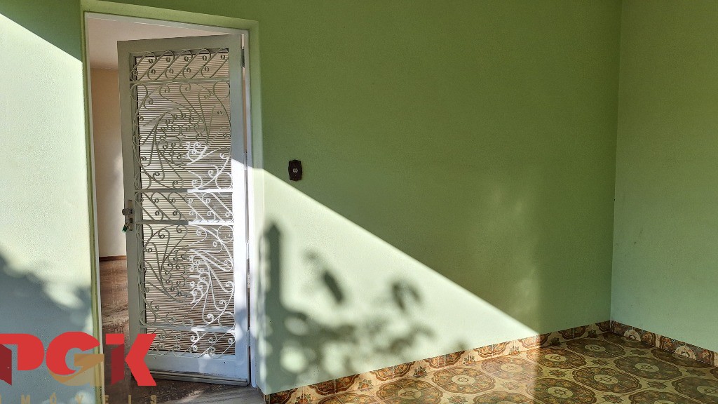 Prédio Inteiro, 134 m² - Foto 13