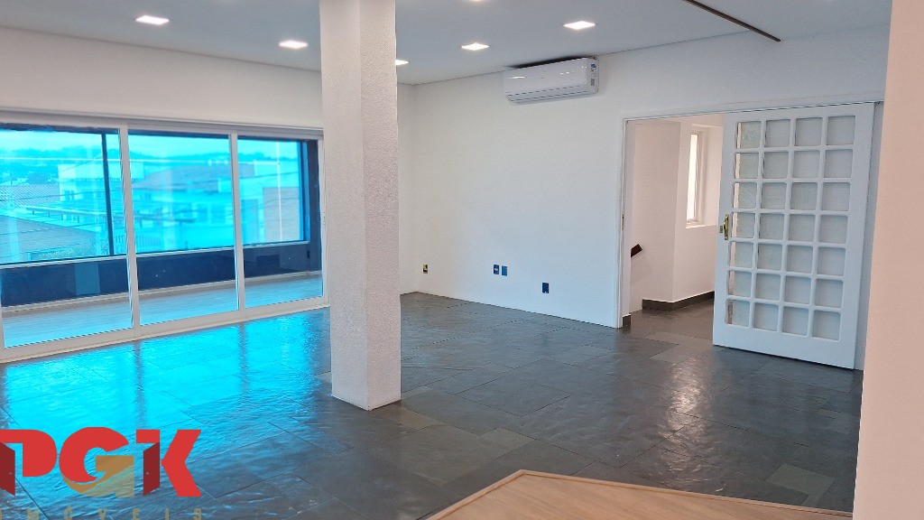 Prédio Inteiro, 391 m² - Foto 2
