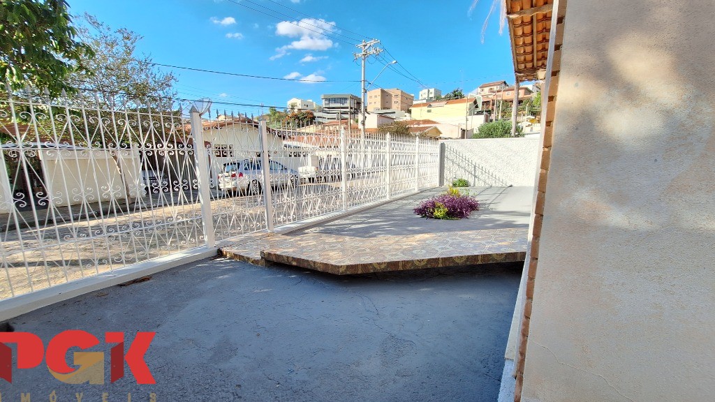 Prédio Inteiro, 134 m² - Foto 6