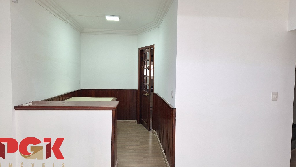 Prédio Inteiro, 391 m² - Foto 24