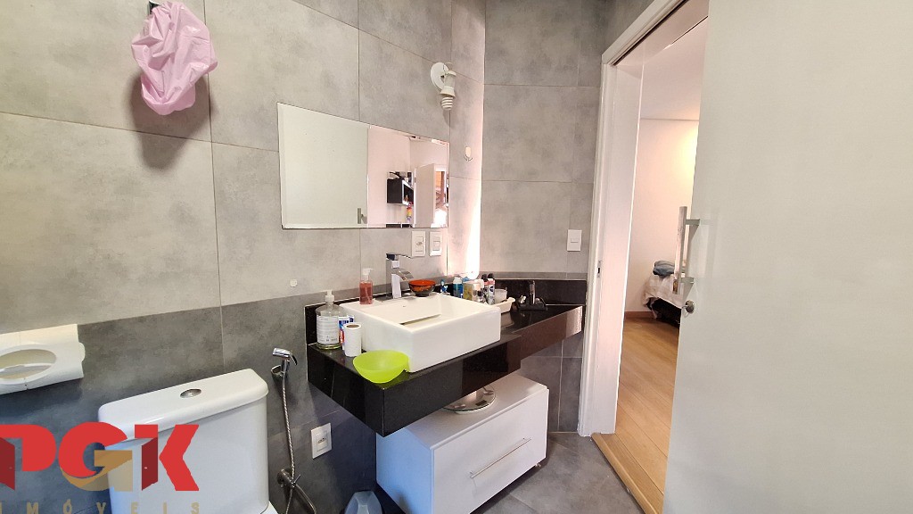 Casa, 5 quartos, 600 m² - Foto 55