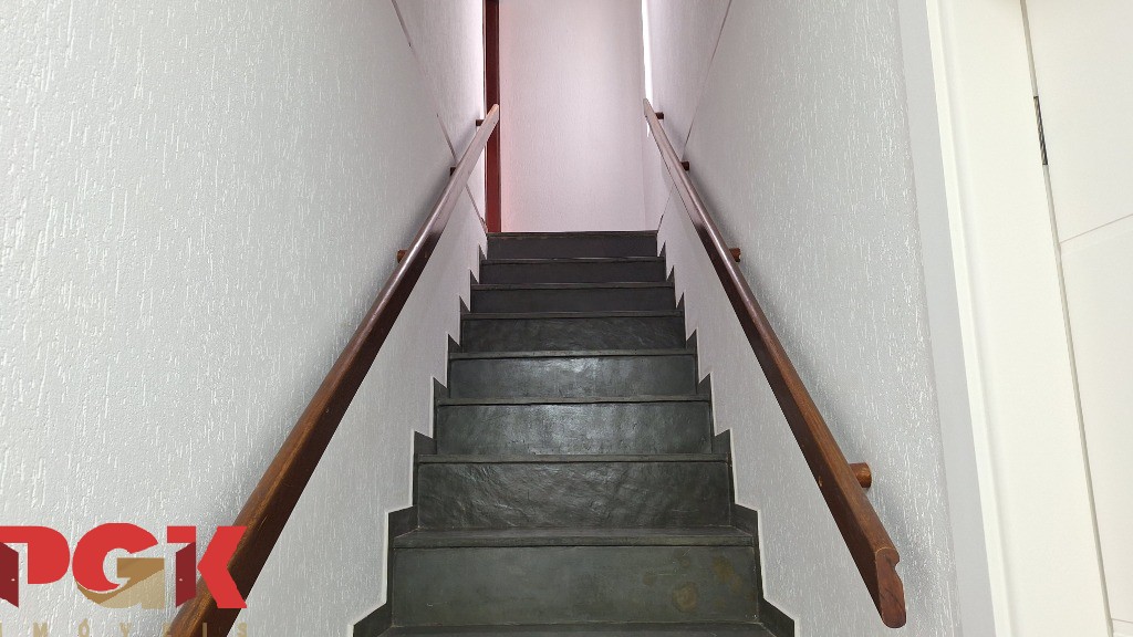 Prédio Inteiro, 391 m² - Foto 47