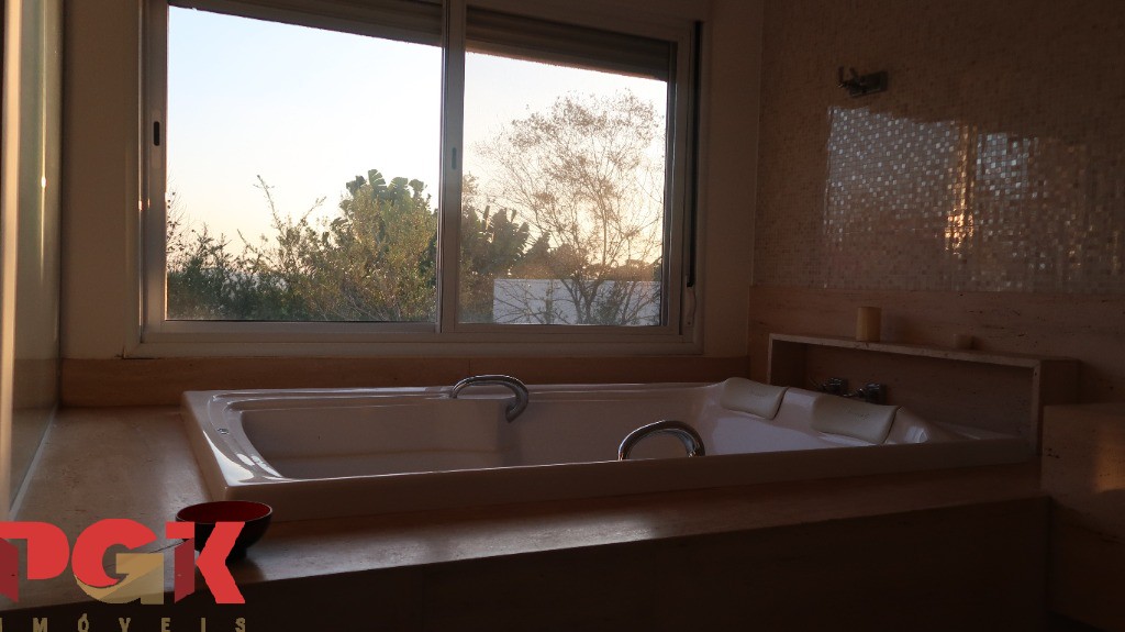 Casa, 5 quartos, 600 m² - Foto 46