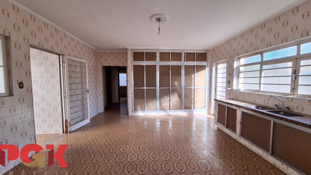 Prédio Inteiro, 134 m² - Foto 19