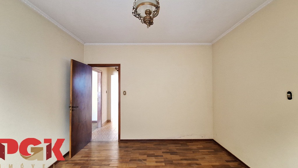 Prédio Inteiro, 134 m² - Foto 26