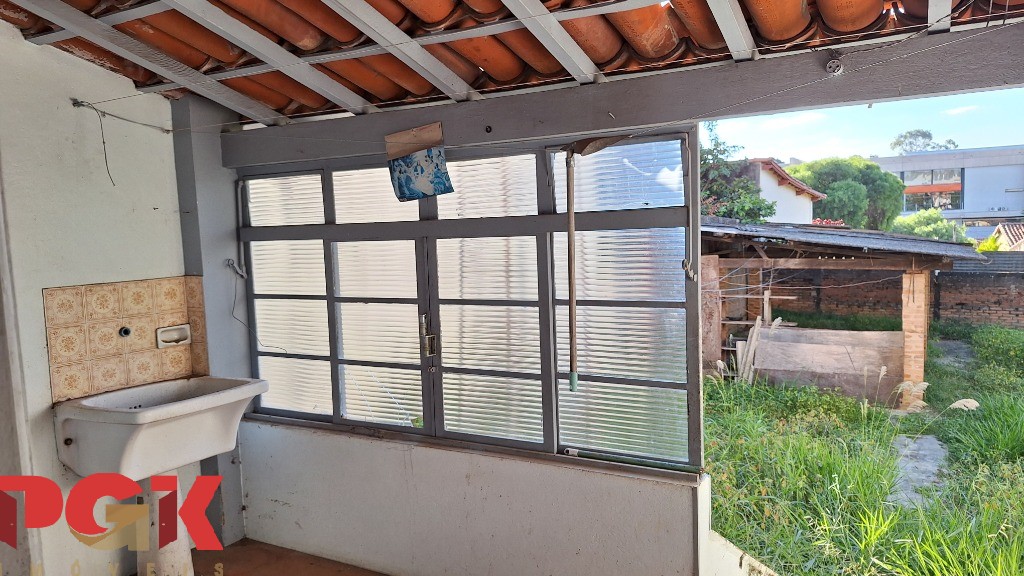 Casa, 2 quartos - Foto 17