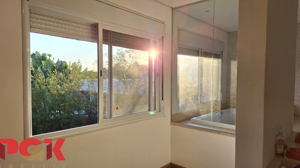 Casa, 5 quartos, 600 m² - Foto 45