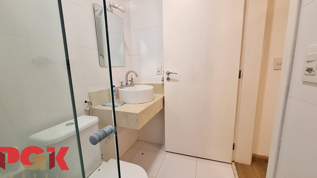 Casa, 5 quartos, 600 m² - Foto 29