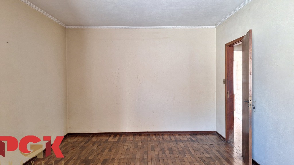 Prédio Inteiro, 134 m² - Foto 24