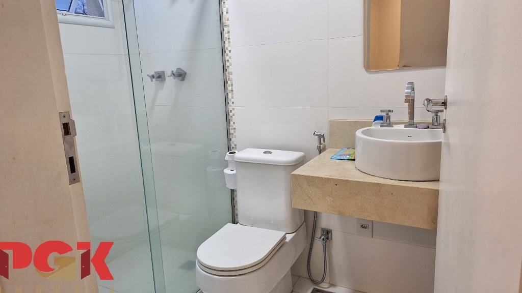 Casa, 5 quartos, 600 m² - Foto 30