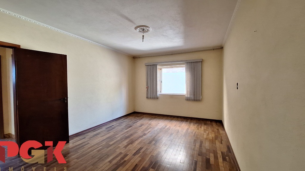 Prédio Inteiro, 134 m² - Foto 23