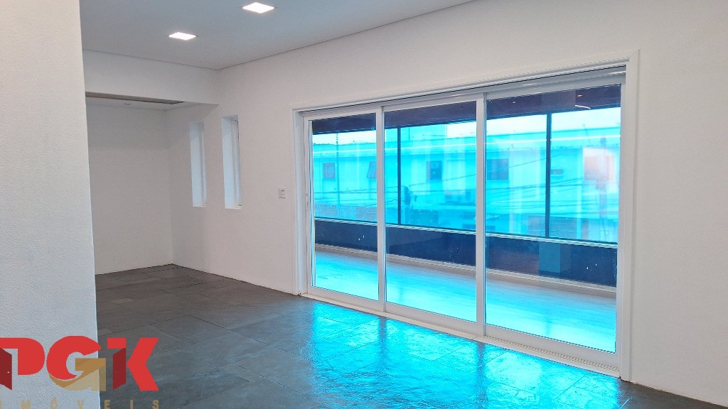 Prédio Inteiro, 391 m² - Foto 16