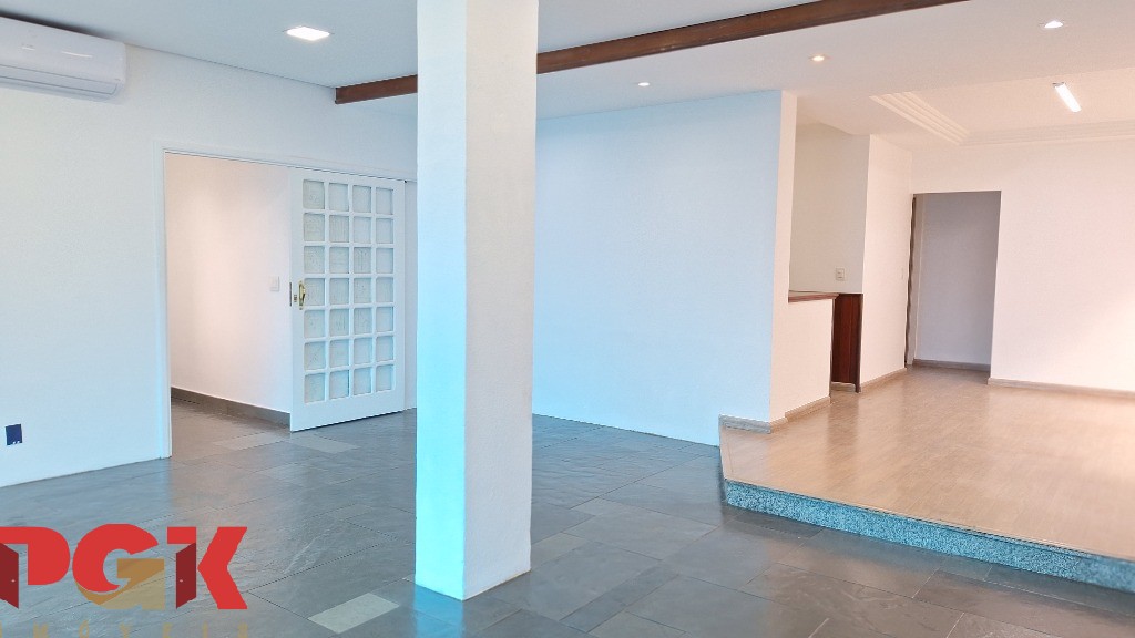 Prédio Inteiro, 391 m² - Foto 19