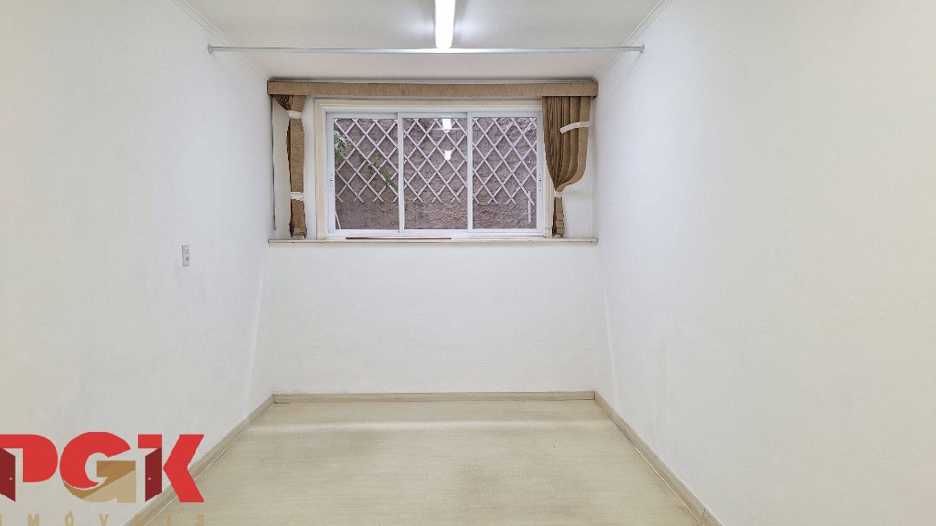 Prédio Inteiro, 391 m² - Foto 11