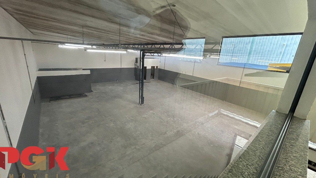Prédio Inteiro, 600 m² - Foto 13