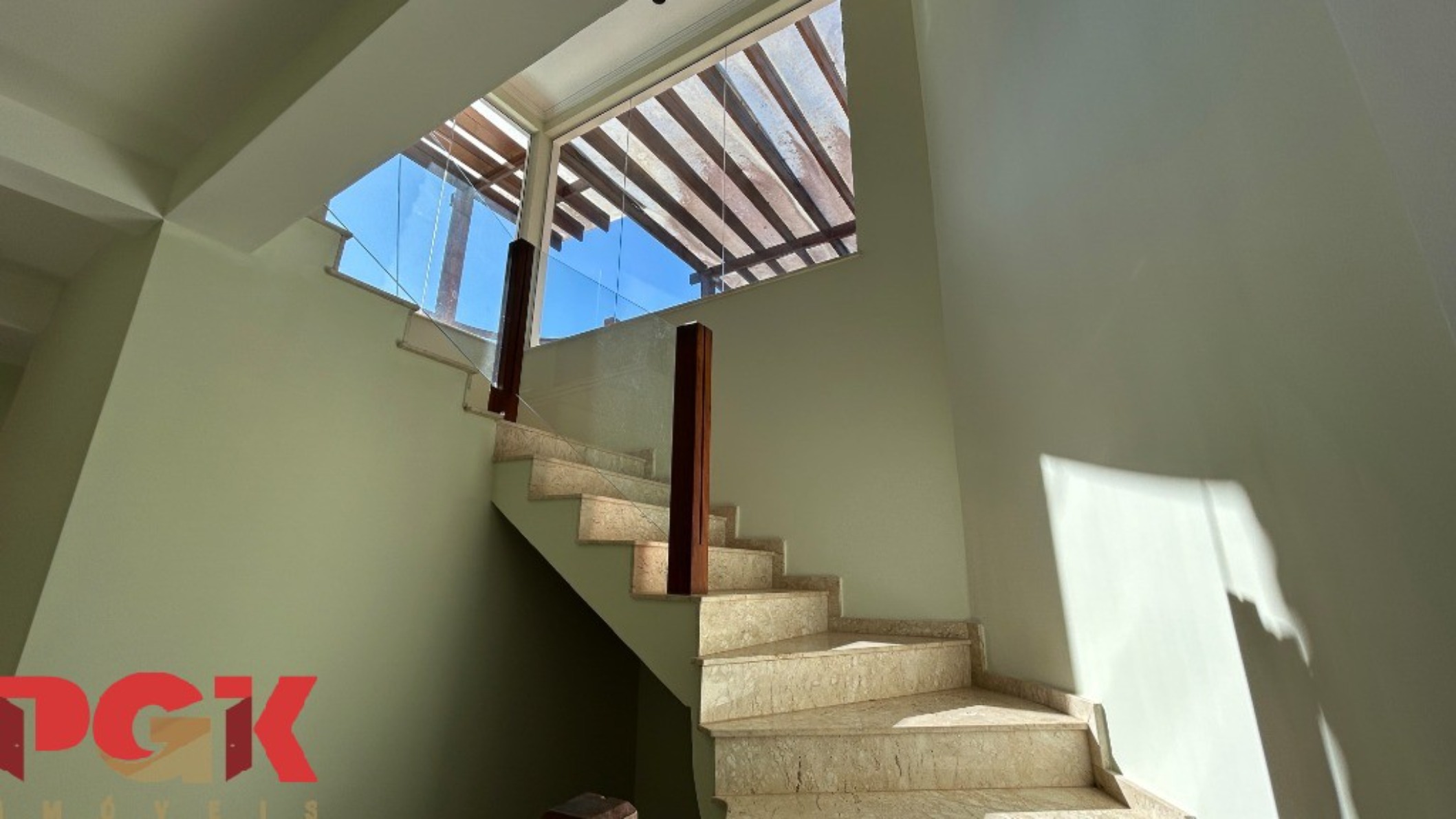 Casa, 4 quartos - Foto 28