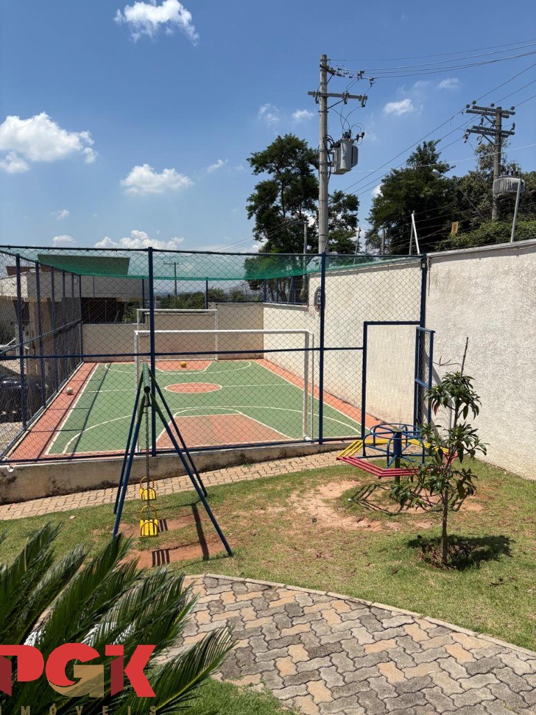 Casa, 3 quartos - Foto 18