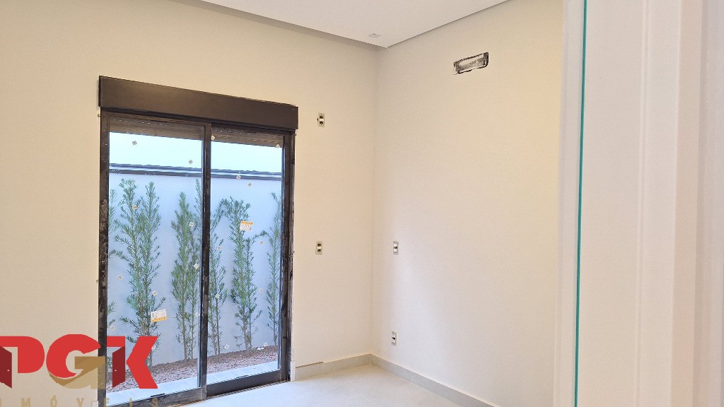 Casa, 3 quartos, 184 m² - Foto 12
