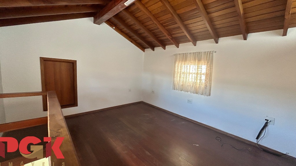 Casa, 4 quartos - Foto 33