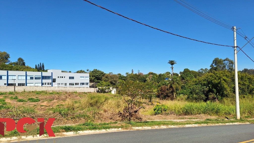 Terreno, 264 m² - Foto 3