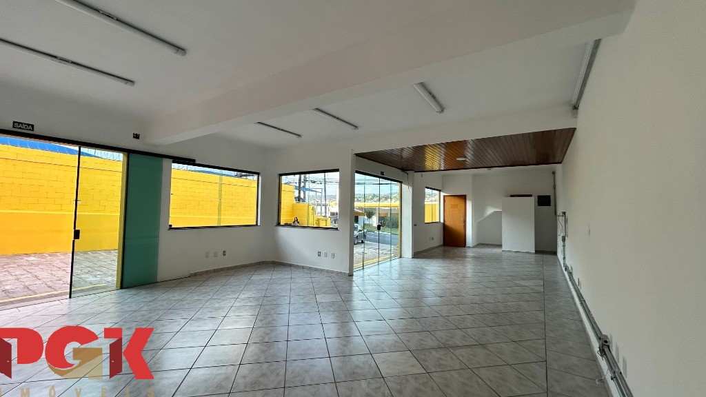 Prédio Inteiro, 600 m² - Foto 16