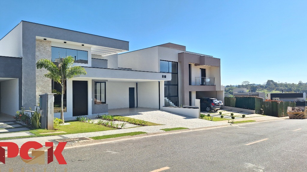 Casa, 3 quartos, 175 m² - Foto 3