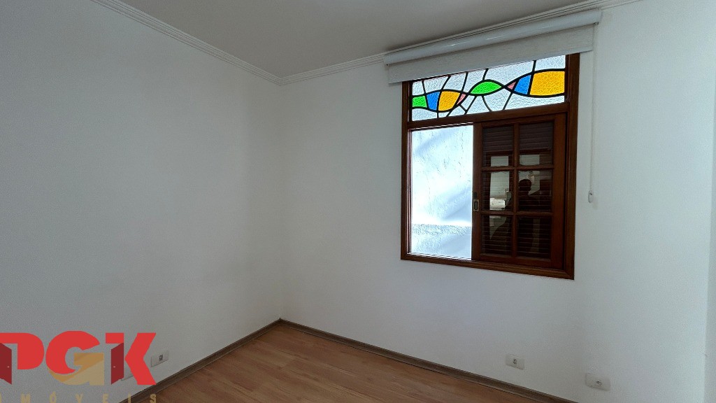 Casa, 4 quartos - Foto 12