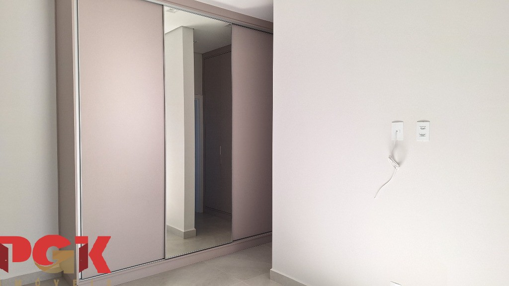 Casa, 3 quartos, 175 m² - Foto 33