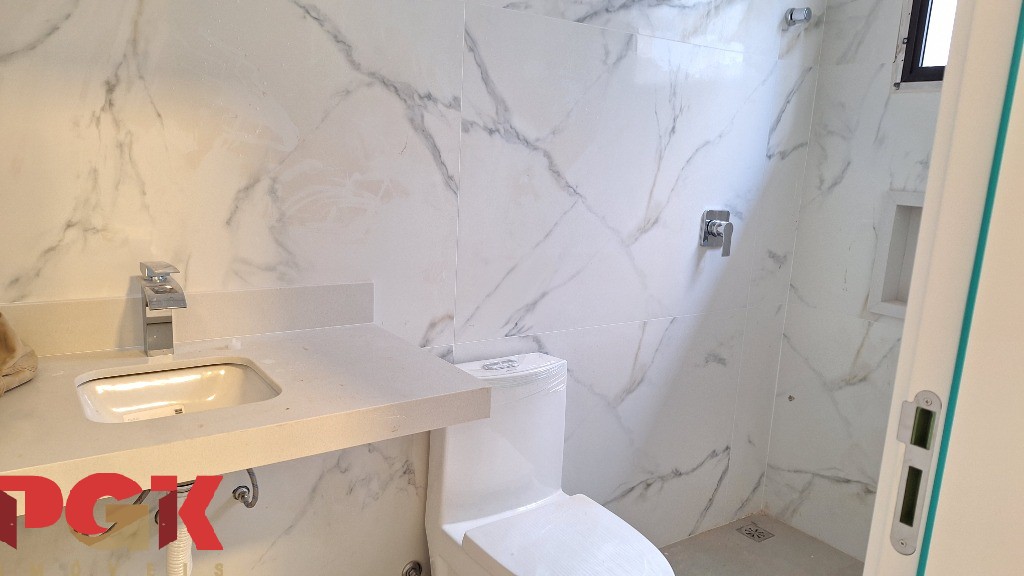 Casa, 3 quartos, 184 m² - Foto 11
