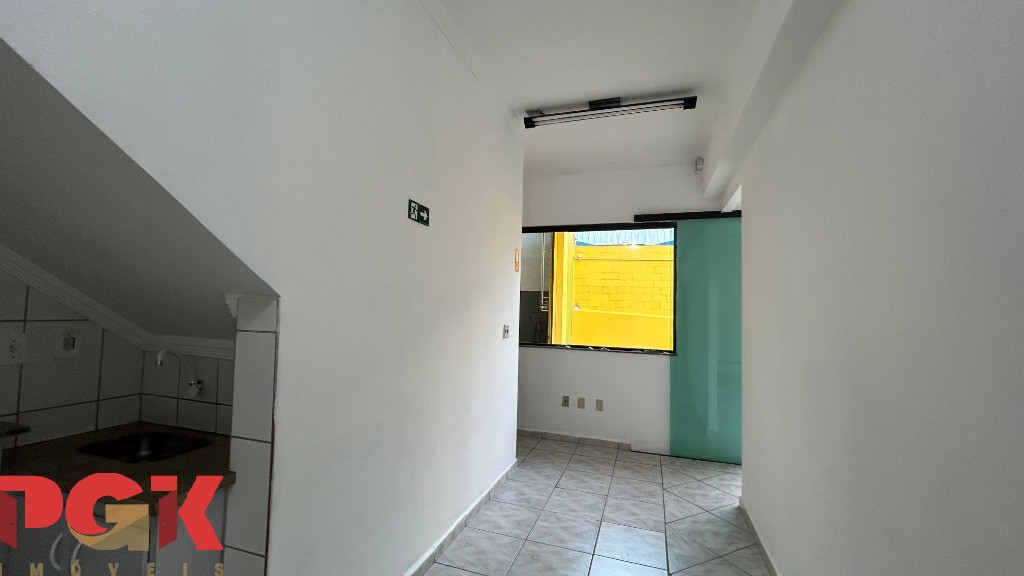 Prédio Inteiro, 600 m² - Foto 26