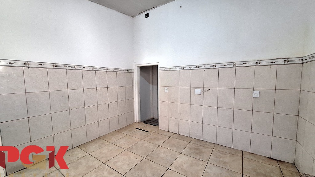 Loja-Salão, 190 m² - Foto 20