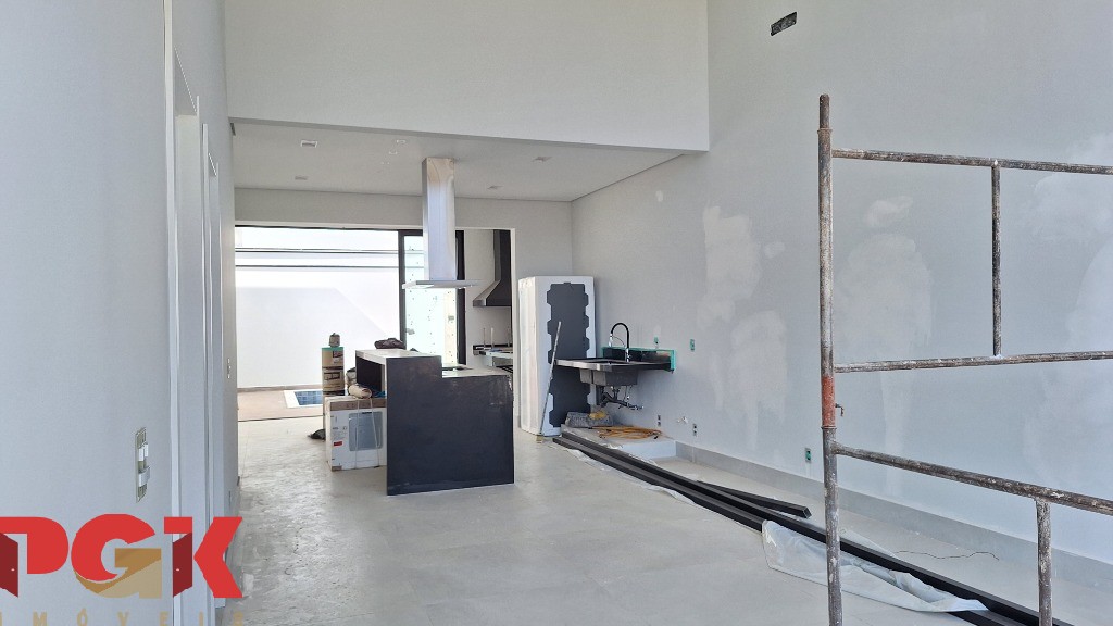 Casa, 3 quartos, 184 m² - Foto 7
