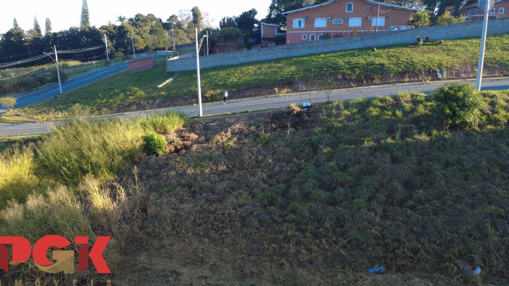 Terreno, 264 m² - Foto 16