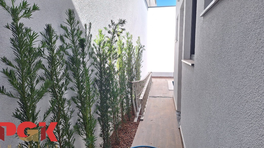 Casa, 3 quartos, 187 m² - Foto 6