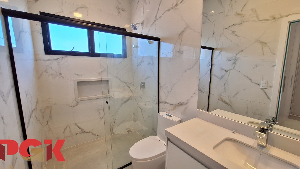 Casa, 3 quartos, 175 m² - Foto 36