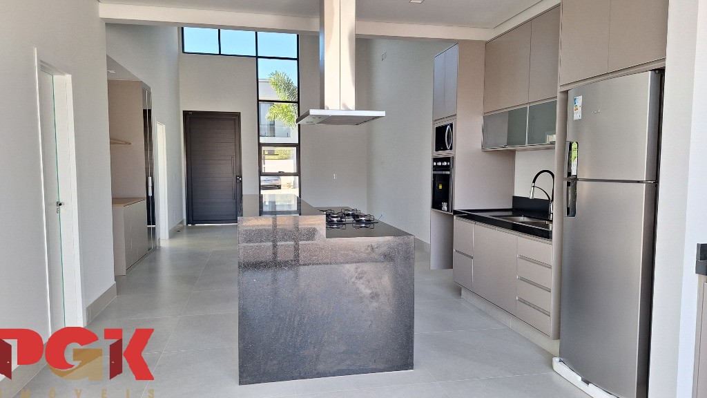 Casa, 3 quartos, 175 m² - Foto 10