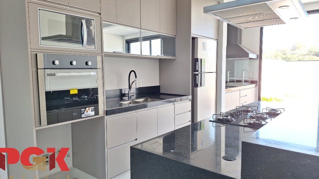 Casa, 3 quartos, 175 m² - Foto 14