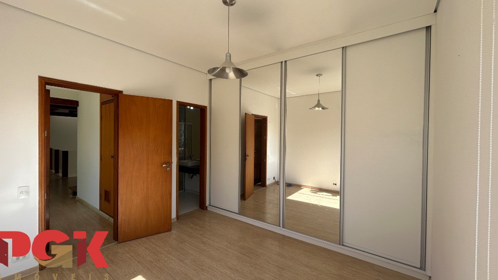Casa, 4 quartos - Foto 52